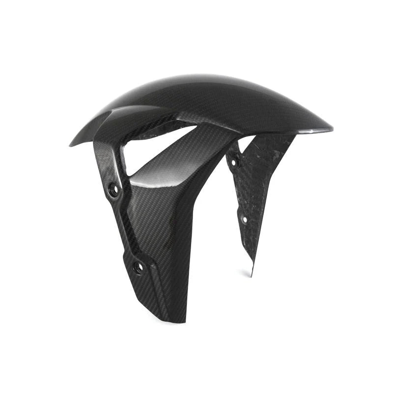 Fullsix Carbon Fiber Front Fender For BMW S1000R K63