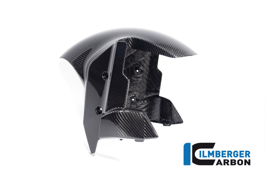 Ilmberger Carbon Front Mudguard Racing BMW M 1000 RR From 2023