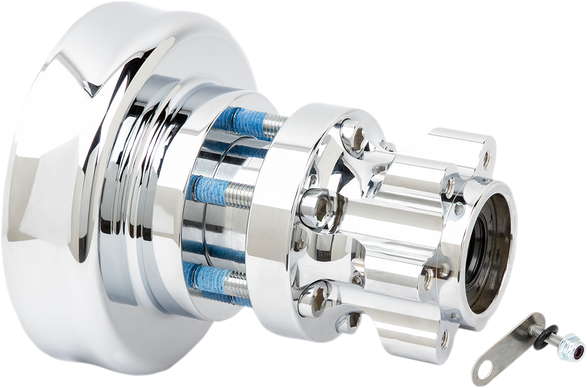 Arlen NESS Cartridge Hub Kit