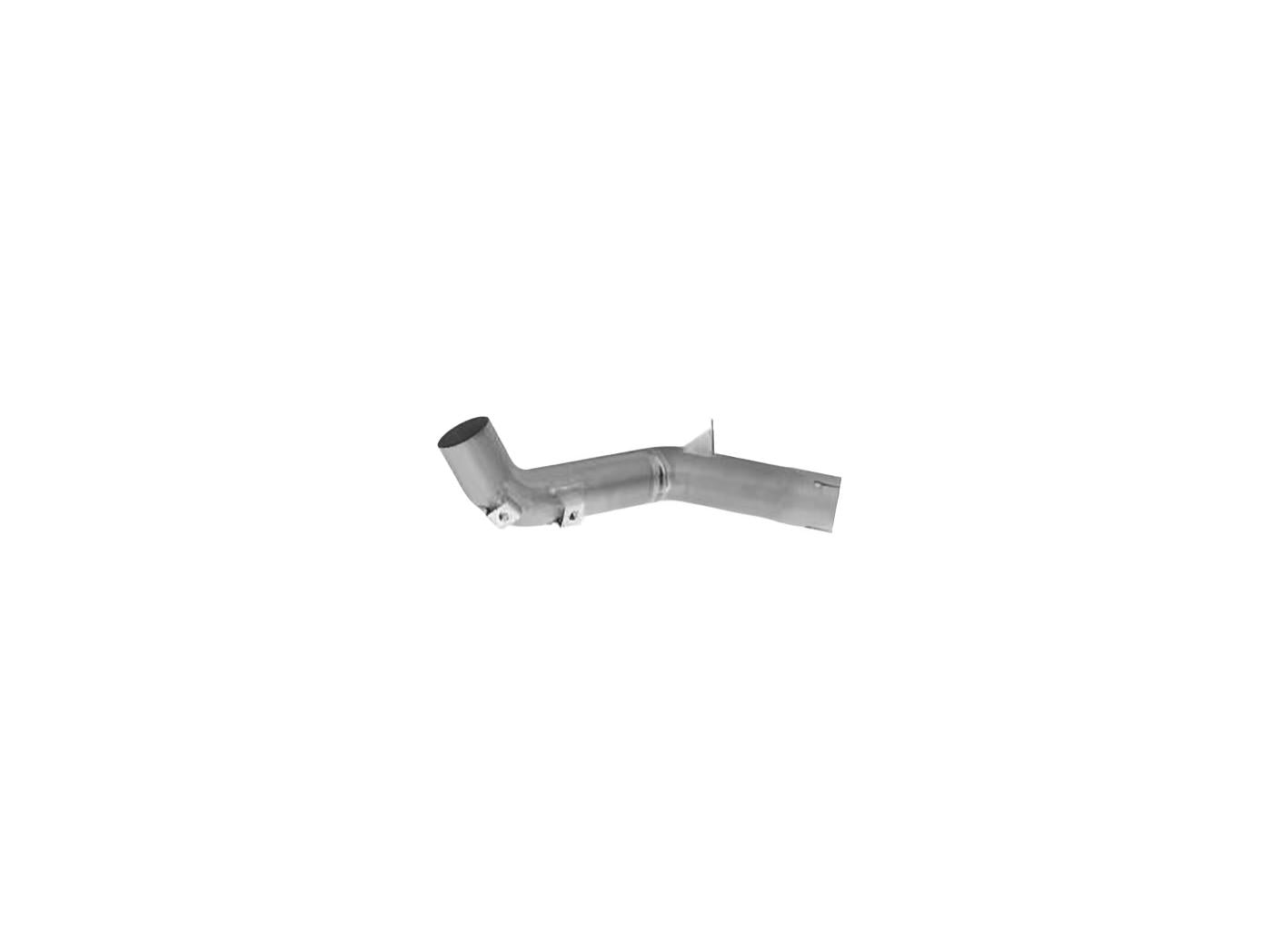 Arrow 71807MI Central Link Pipe Interchangeable With Original One
