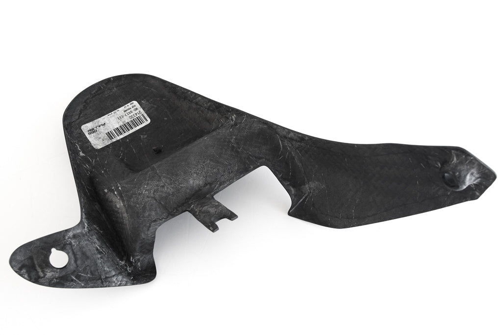 Fullsix Carbon Rear Mudguard