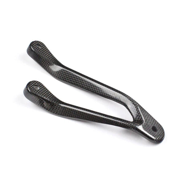 Akrapovic Carbon Fiber Exhaust Bracket For BMW S1000RR 2015-2018
