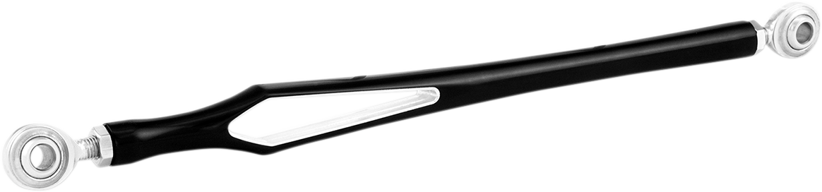 Performance Machine (PM) Shift Rod