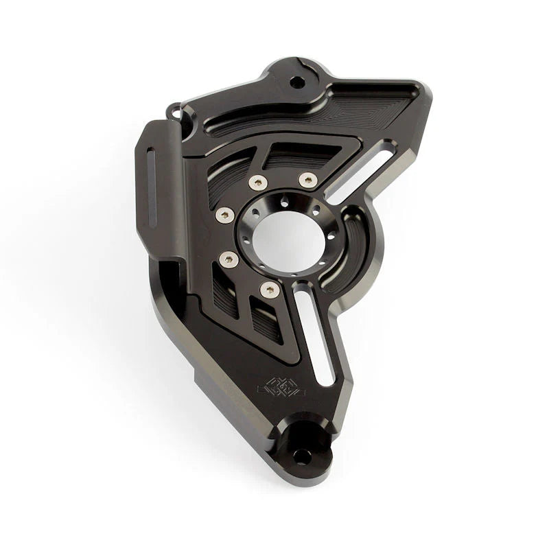 Gilles Tooling CNC Aluminum Front Sprocket Cover For Yamaha R1 R1M