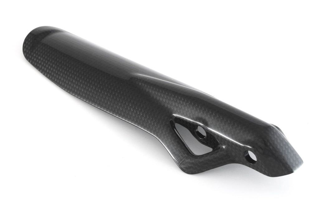Fullsix Carbon Fork Leg Guards