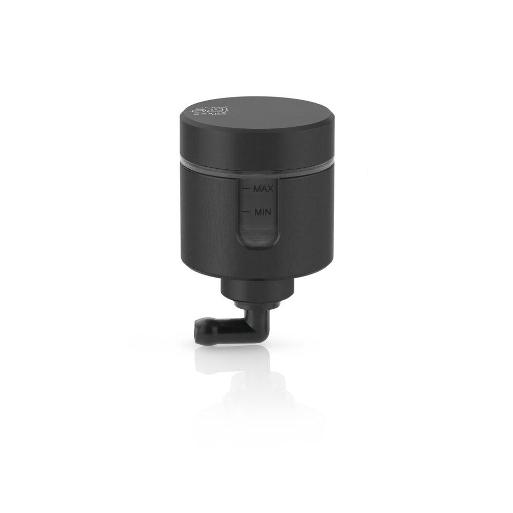 Rizoma Notch Clutch Fluid Reservoir