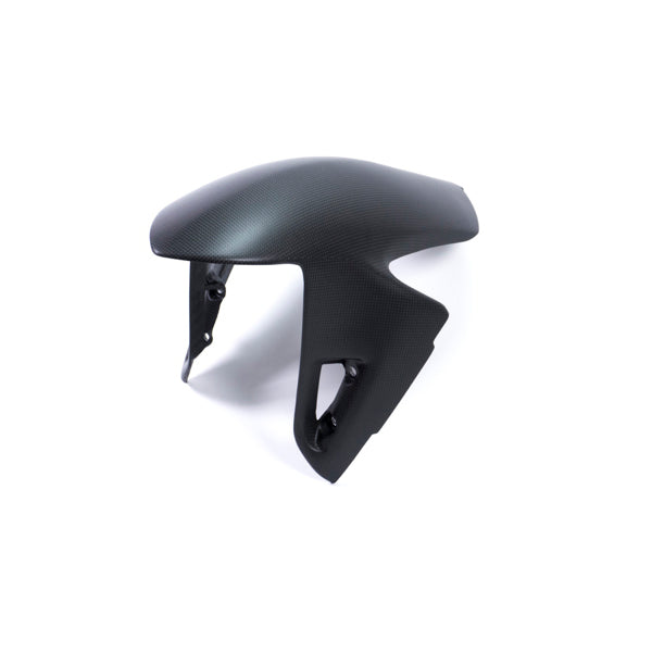 Ilmberger Carbon Fiber Front Fender for Ducati Panigale V4 V4S V4R