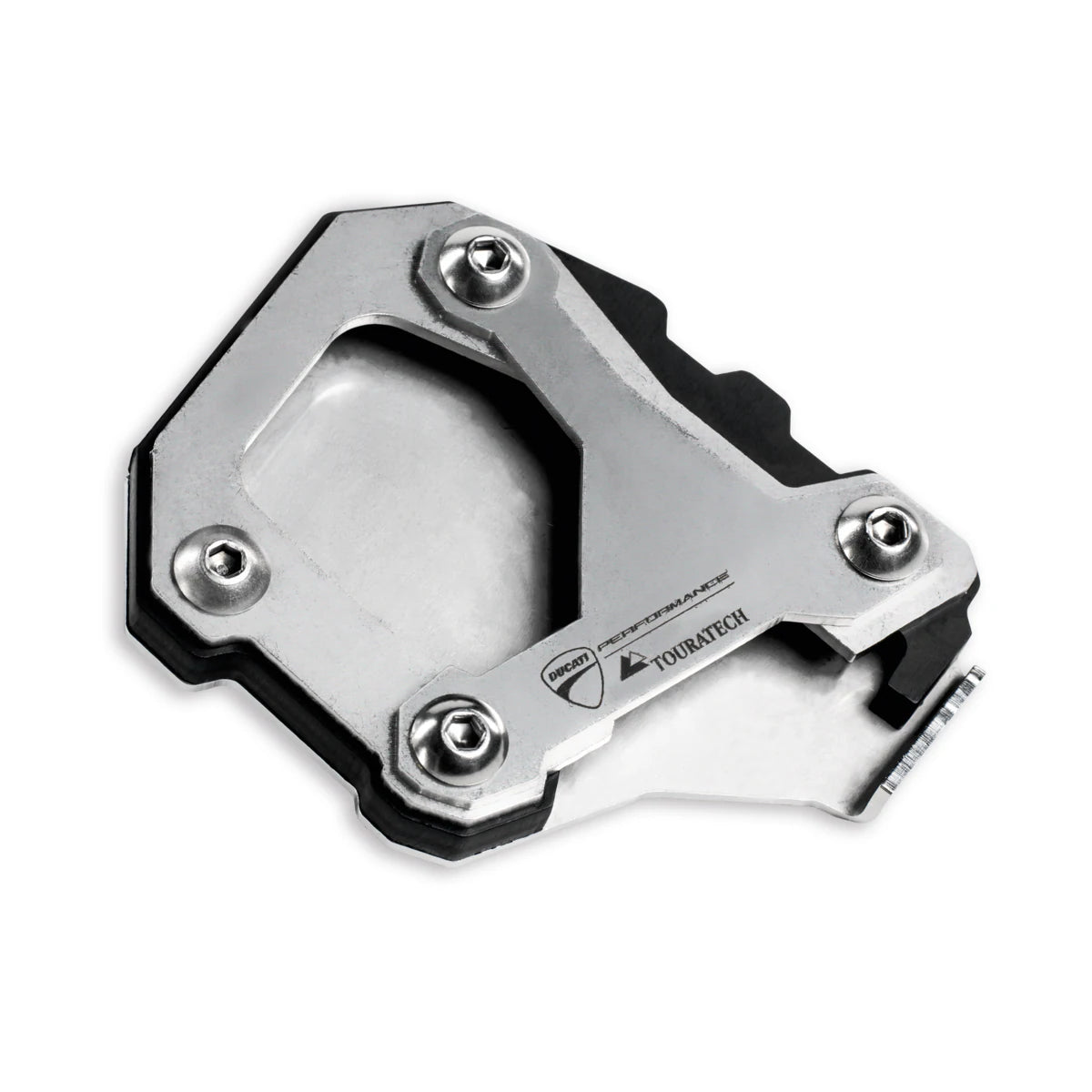 Ducati Performance Stand Support Plate