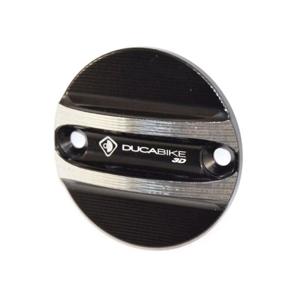 Ducabike DBK CNC Timing Inspection Cover For Ducati XDiavel S