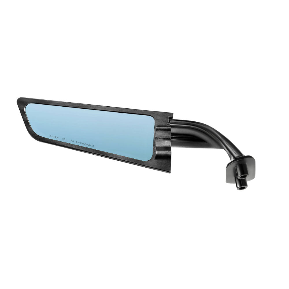 Rizoma Stealth