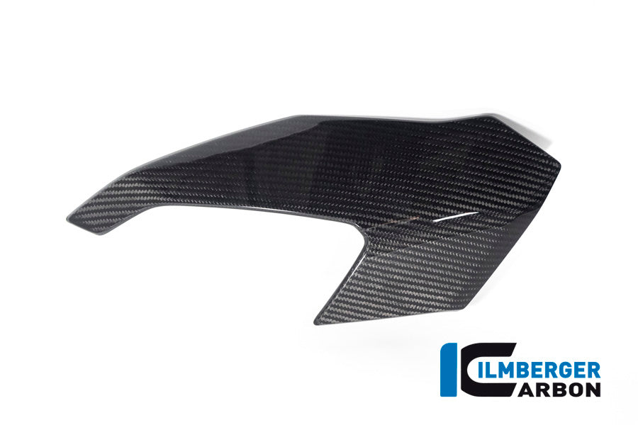 Ilmberger Carbon Front Fairing Left Side S 1000 XR From MY 2020