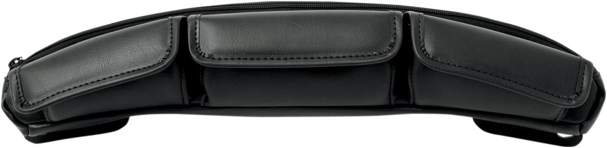 Memphis Shades Windshield Pouch