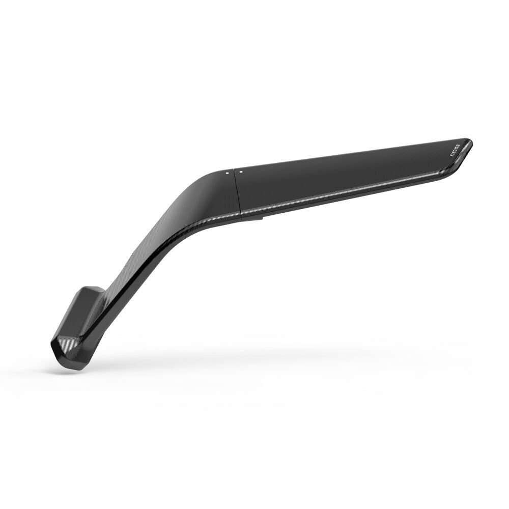 Rizoma Stealth