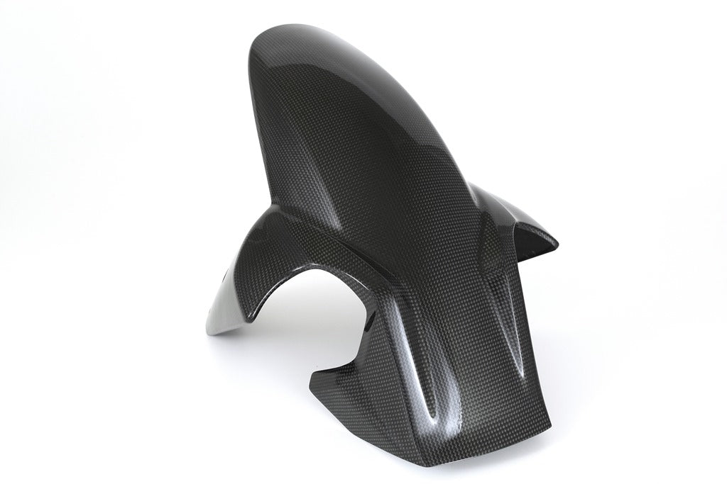 Fullsix Carbon Front Mudguard