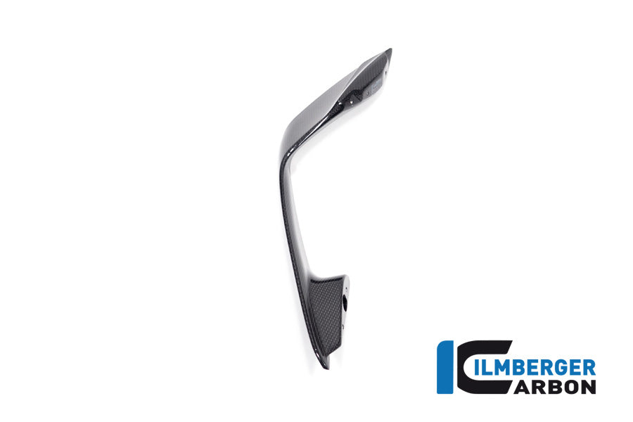 Ilmberger Carbon Winglet Left Honda CBR 1000 RR-R 2025-2026 - Gloss / Twill