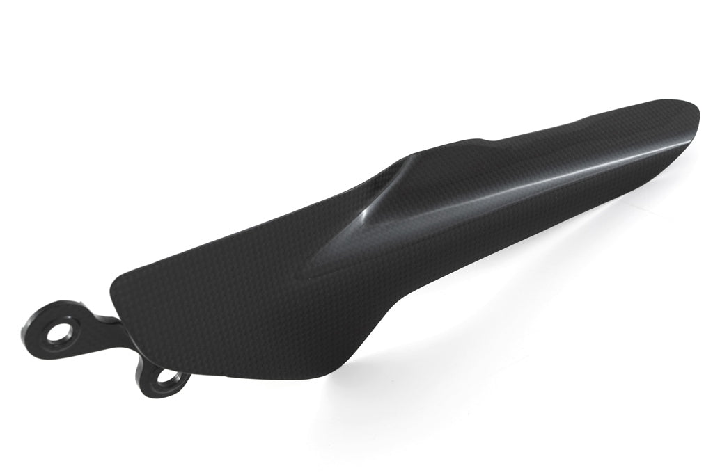 Fullsix Carbon Chain Guard