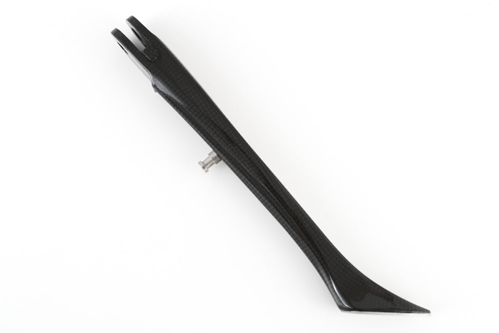 Fullsix Carbon Side Stand 696/796