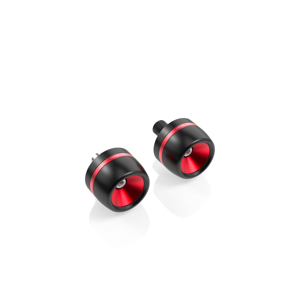 Rizoma Front Axle Slider