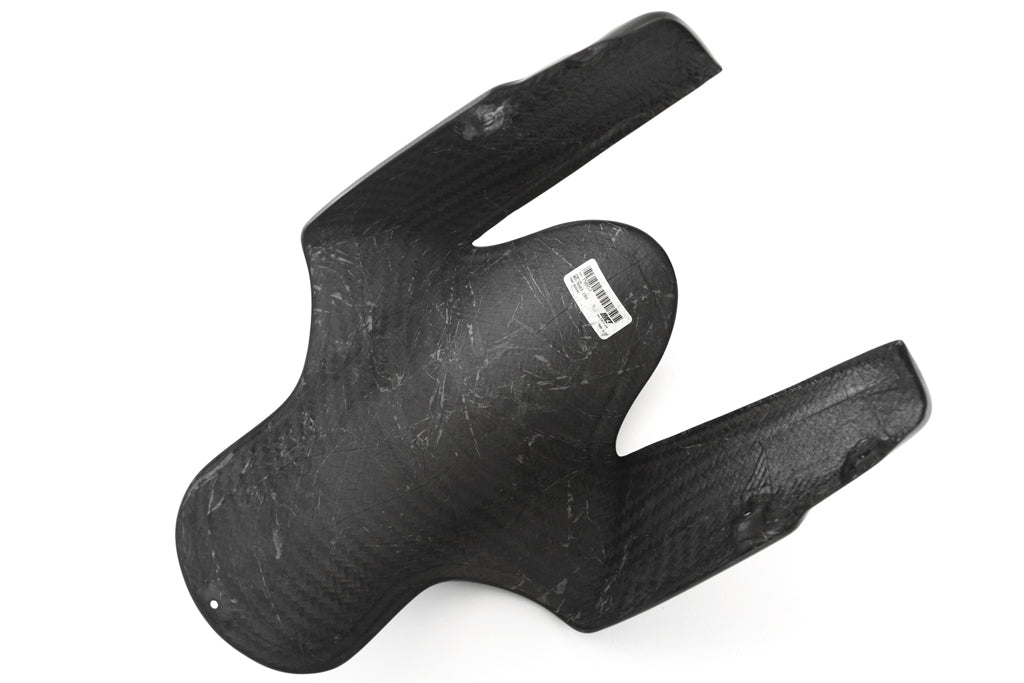 Fullsix Carbon Front Mudguard