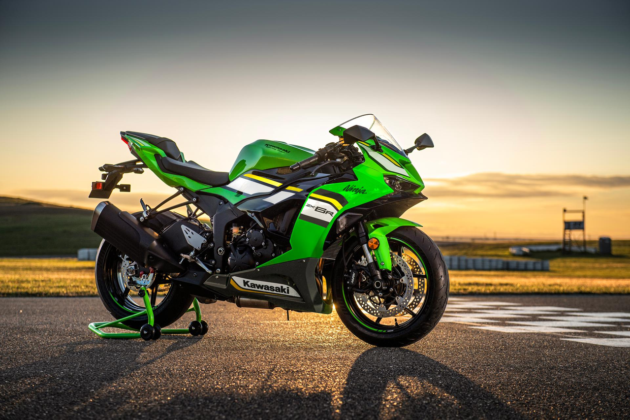 BT Moto zx6r.png