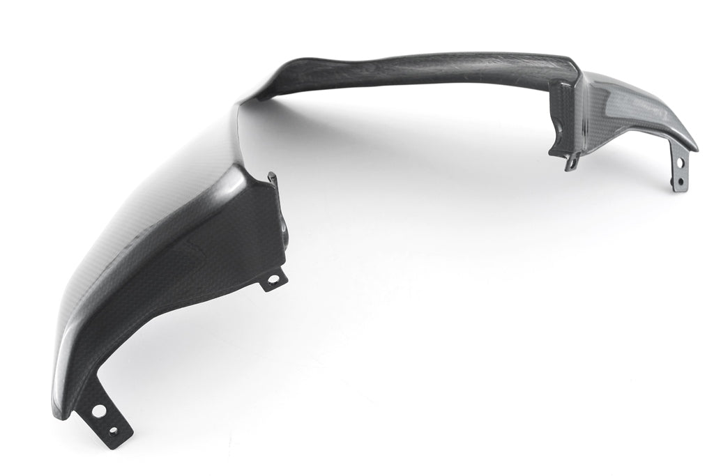 Fullsix Carbon Headlight Fairing
