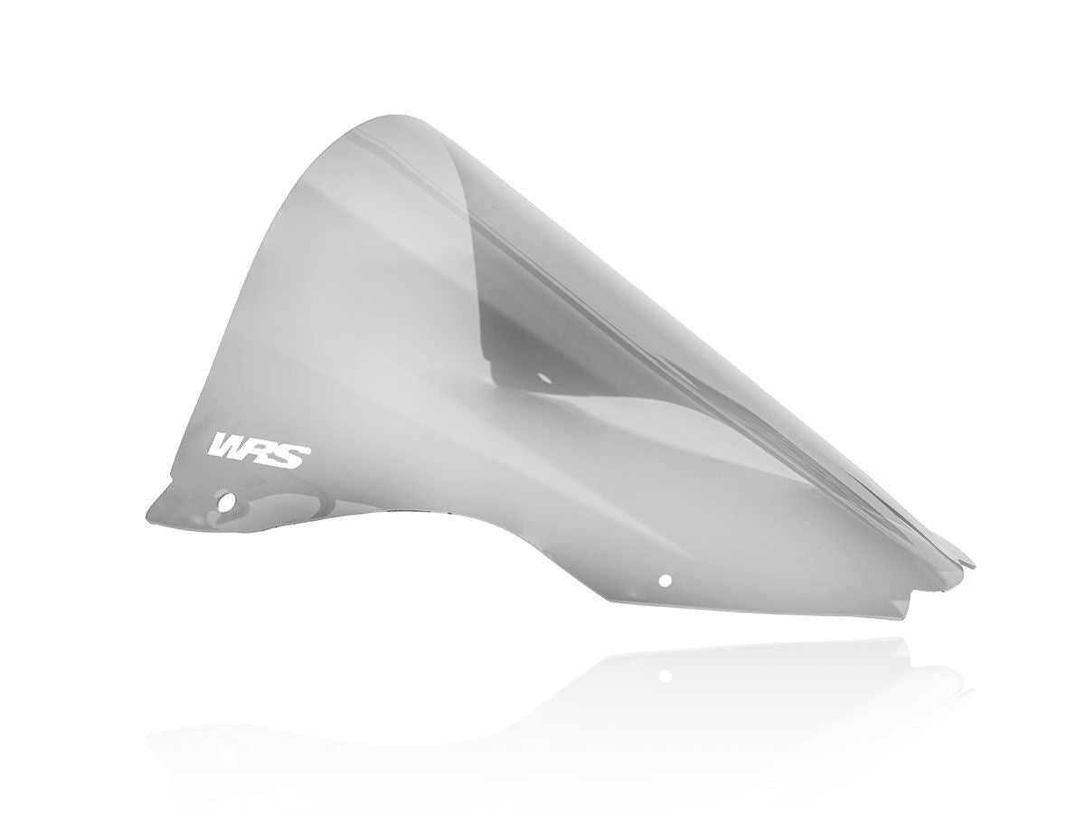 WRS Race High Windscreen Kawasaki ZX-10 R 2016-2020