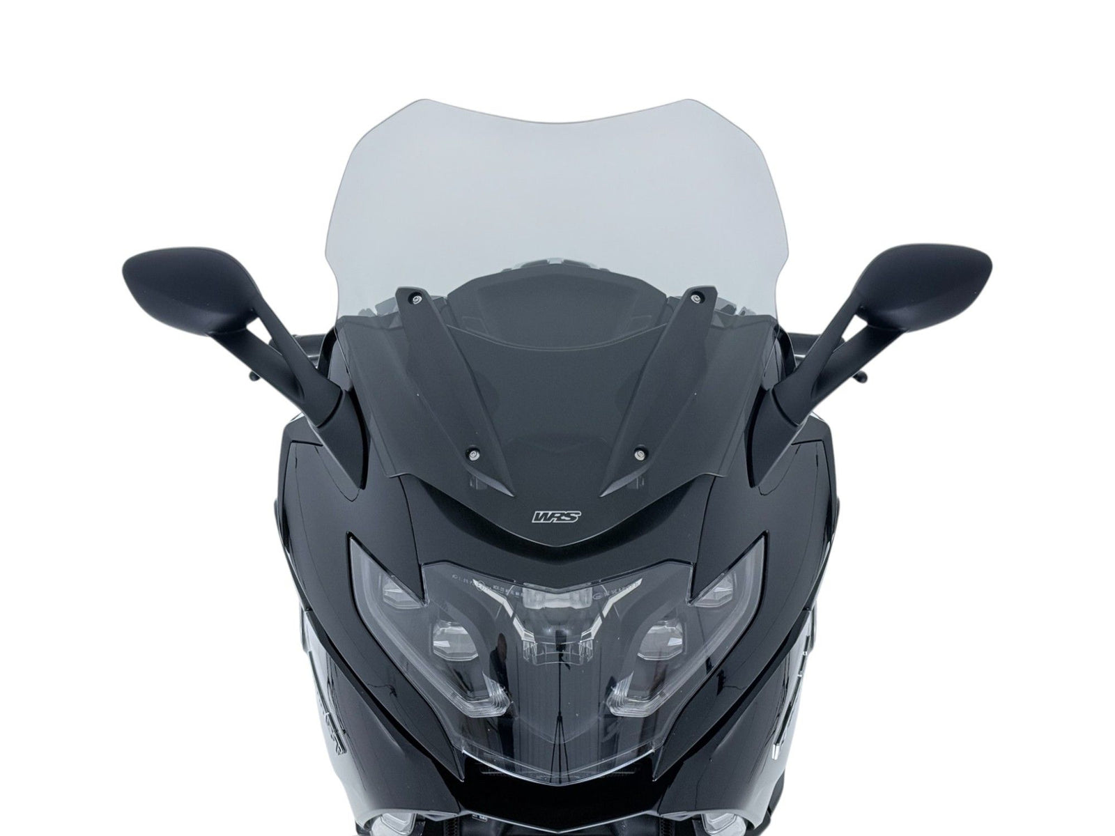 WRS Standard Windscreen BMW K 1600 GT 2010-2026