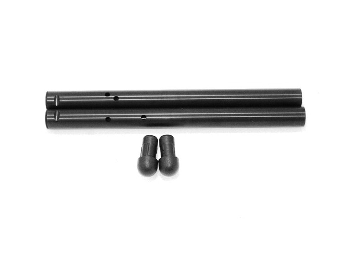 Ducabike DBK TMF02 Pair Tubes With Holes (Oem)