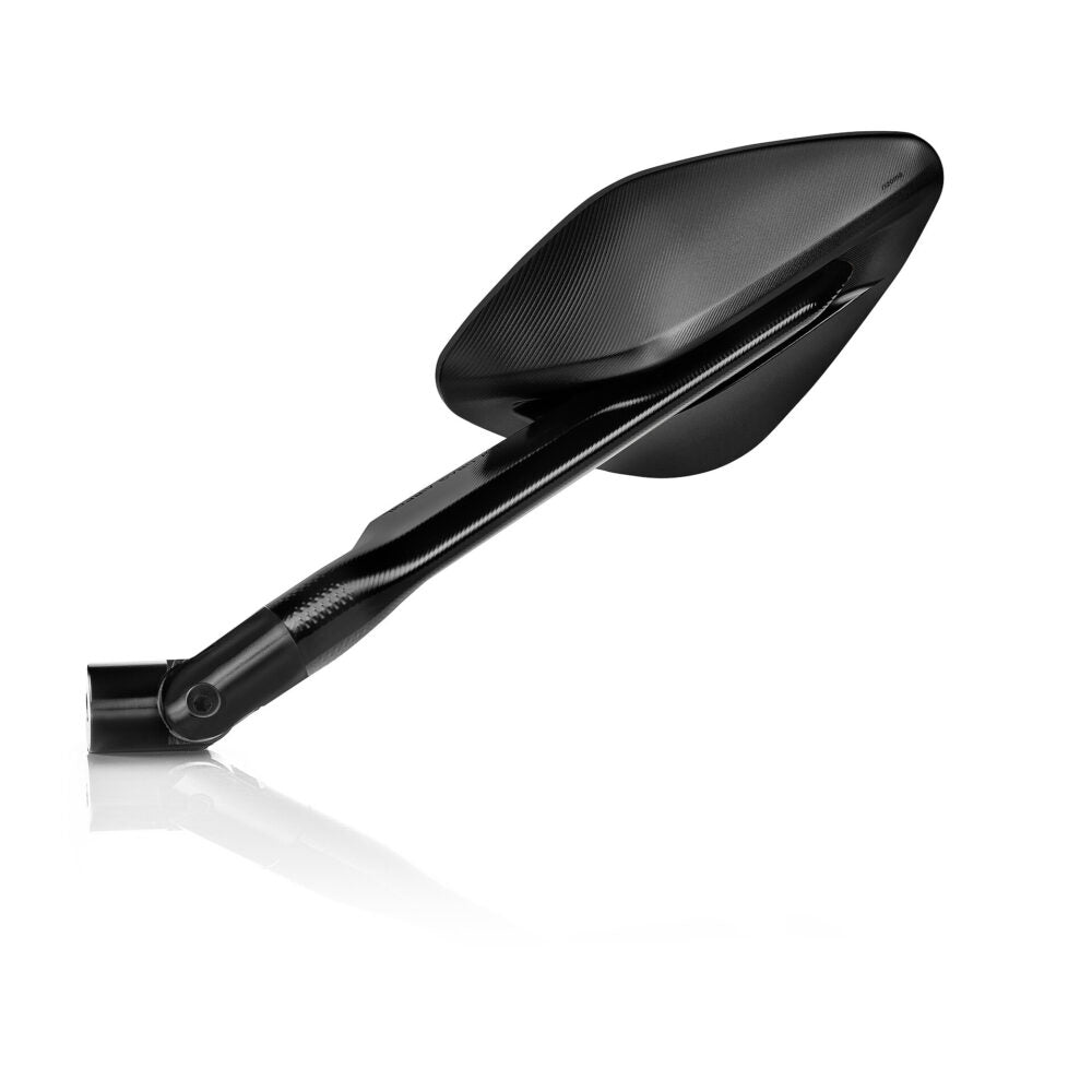 Rizoma Namic Sport