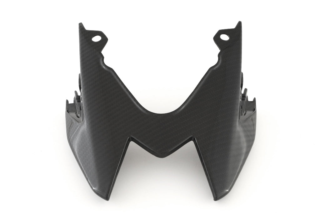 Fullsix Carbon Double Seat Strada - Extension