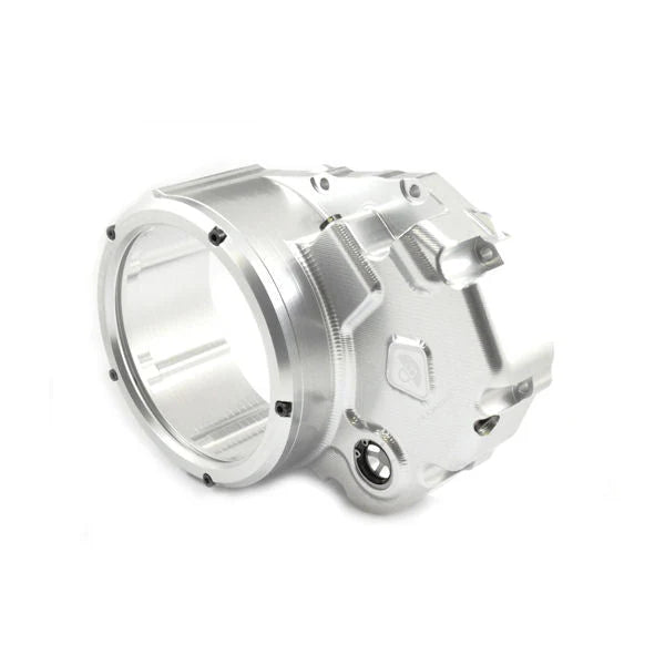 Ducabike DBK Ducabike Clear Clutch Cover For Ducati XDiavel / XDiavel S