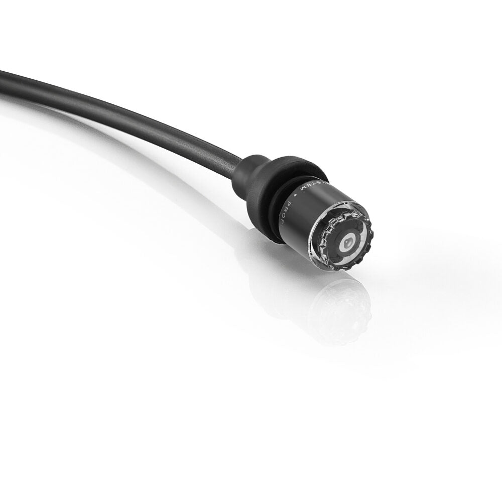 Rizoma Light Unit