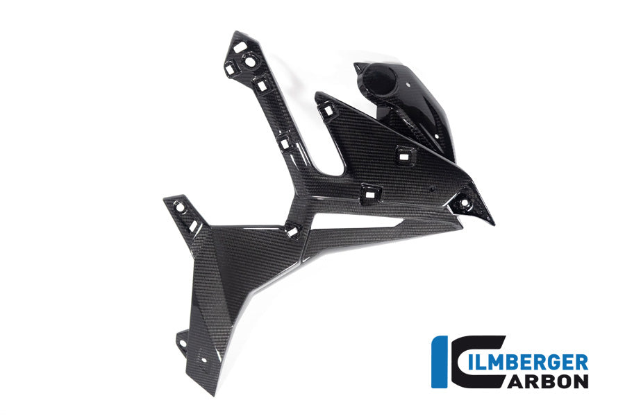 Ilmberger Carbon Watercooler Cover Right BMW M 1000 R From 2023