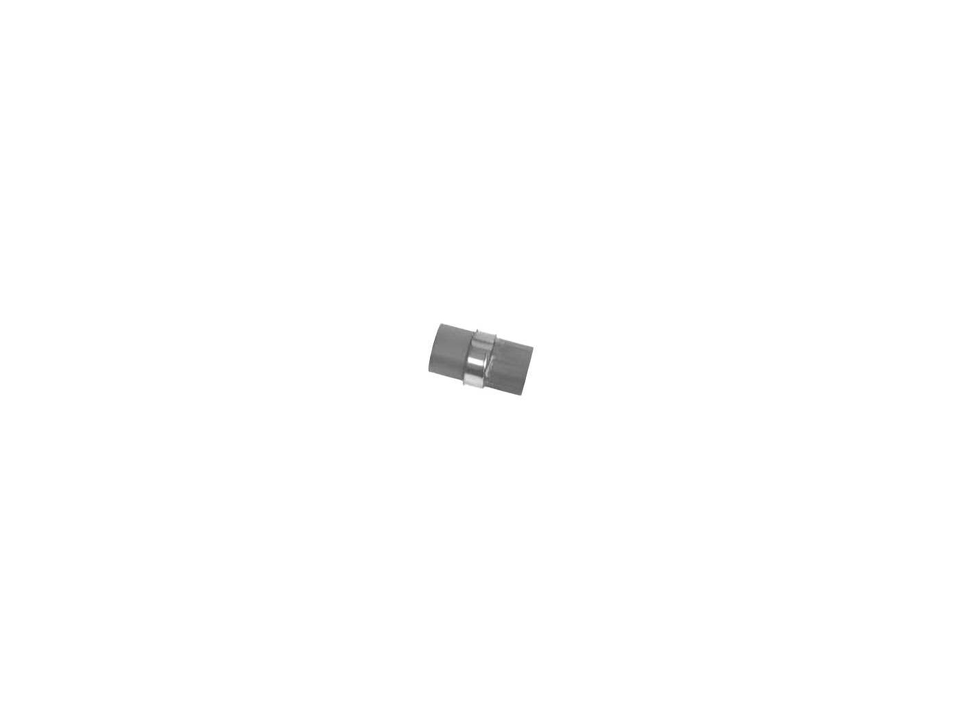 Arrow 11071KZ Catalytic Converter Kit