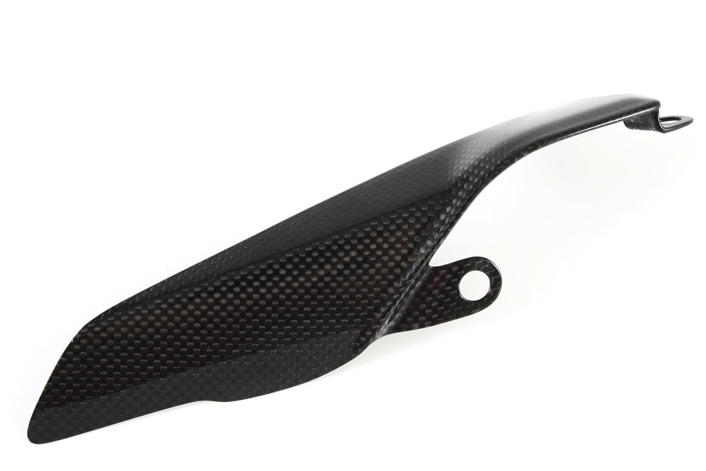 Fullsix Carbon Chain Guard
