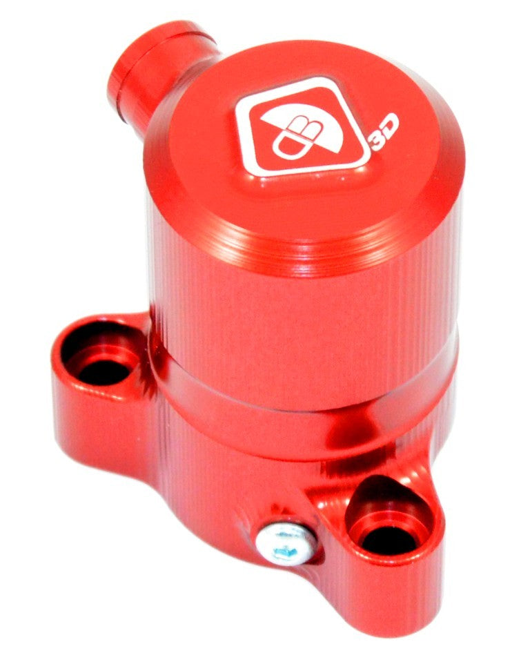 Ducabike DBK AF04 Panigale Clutch Slave Cylinder