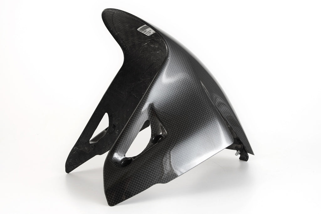 Fullsix Carbon Front Mudguard