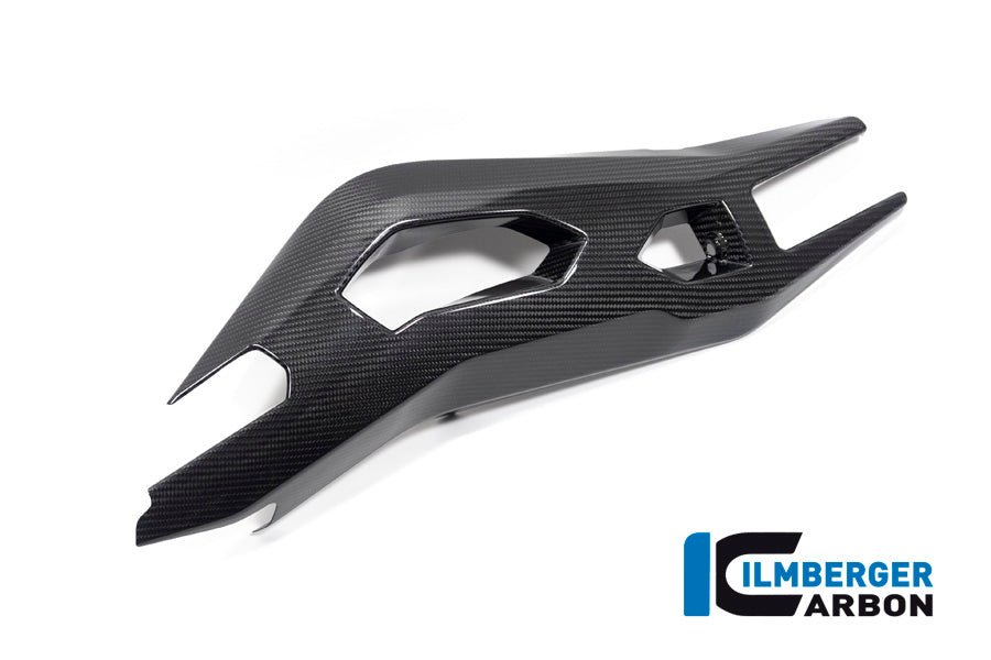 Ilmberger Carbon Swing Arm Cover Left Side BMW S 1000 XR From MY 2020