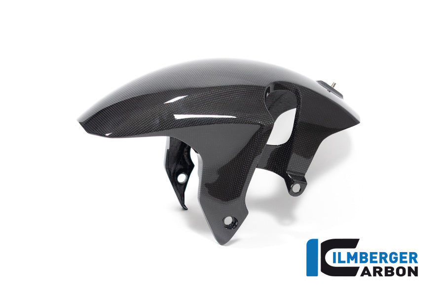 Ilmberger Carbon Front Fender Honda CBR 1000 RR-R / SP 2020 - Gloss