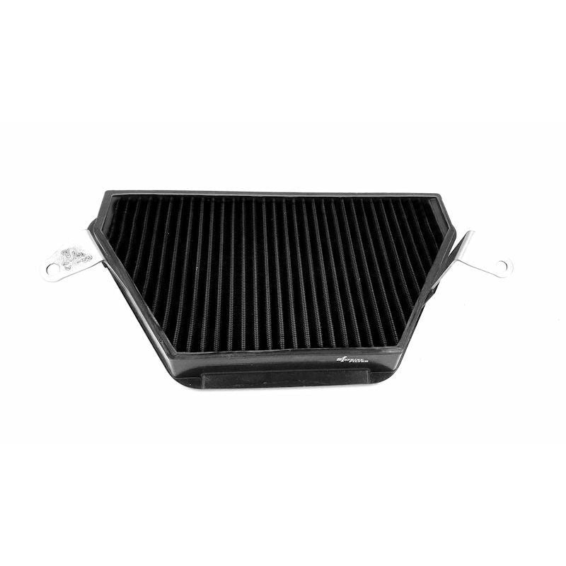 Sprint Filter P08F1-85 Racing Air Filter CBR 1000 RR-R SP PM177S-F185