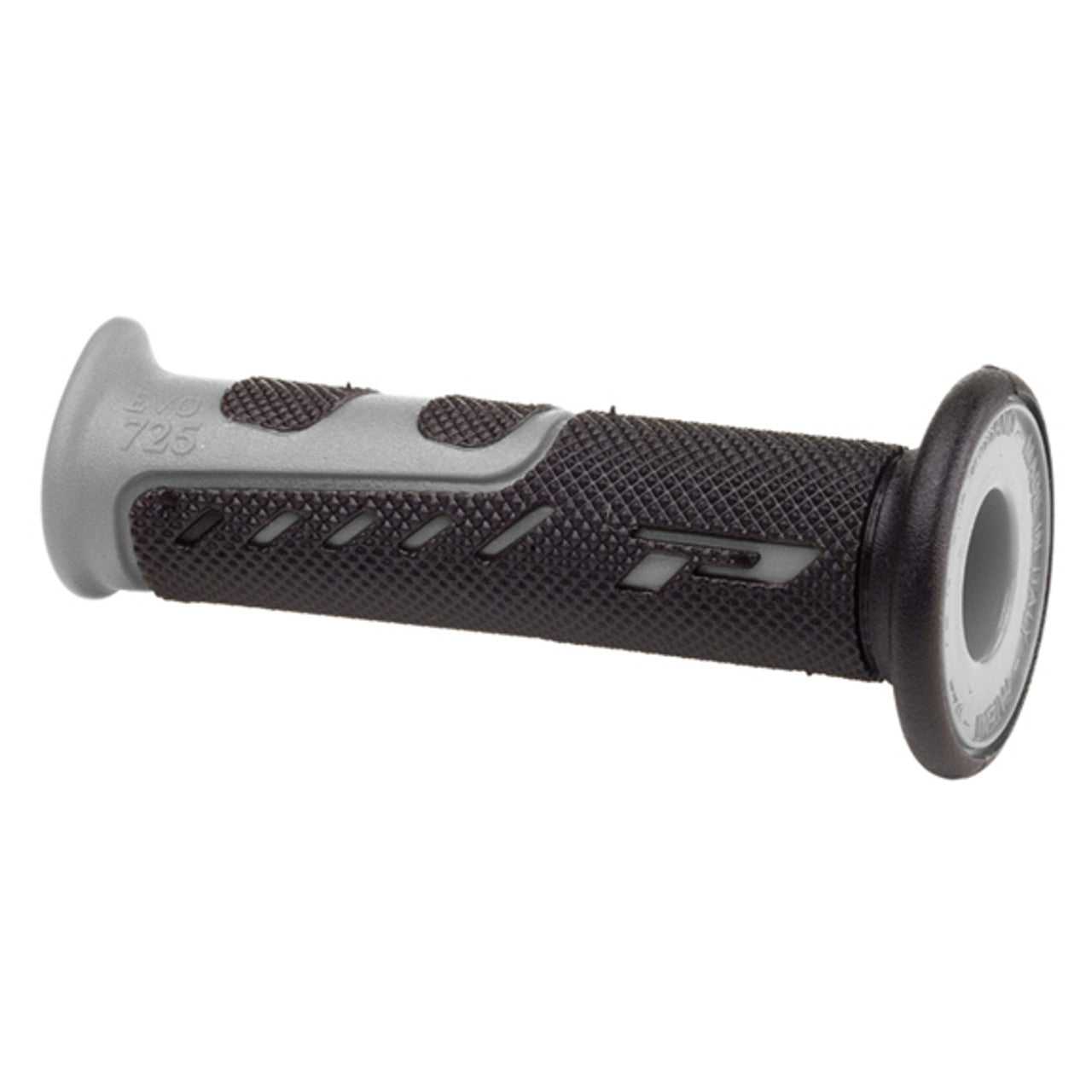 ProGrip 725 Evo Dual Compound Soft Road Grips