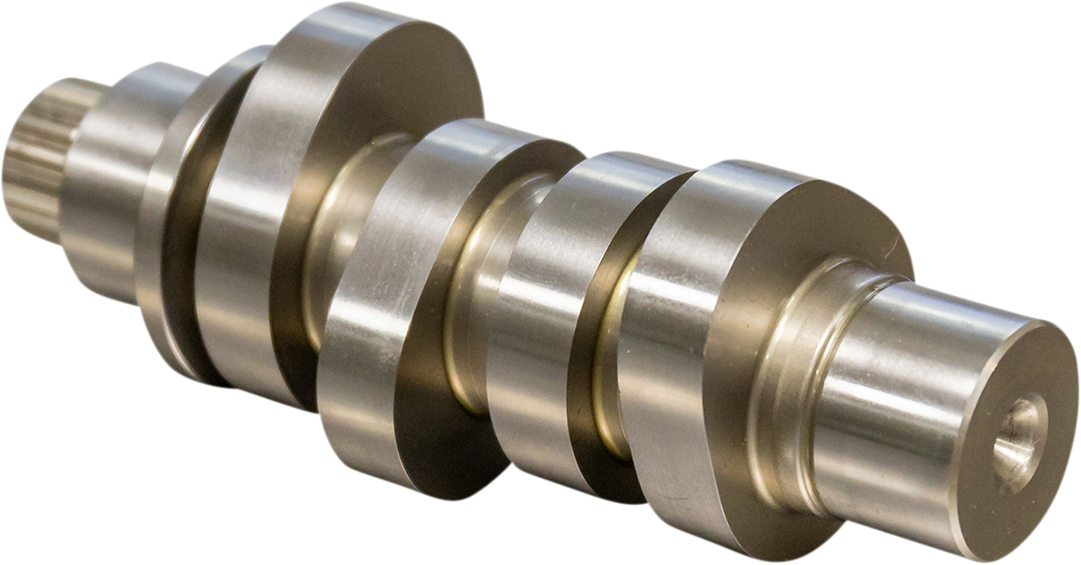 S&S Cycle Camshaft Kit - 590C - Chain Drive - M8