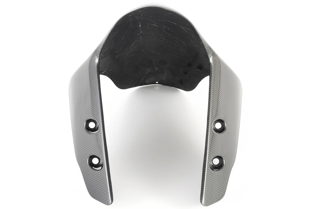 Fullsix Carbon Front Mudguard