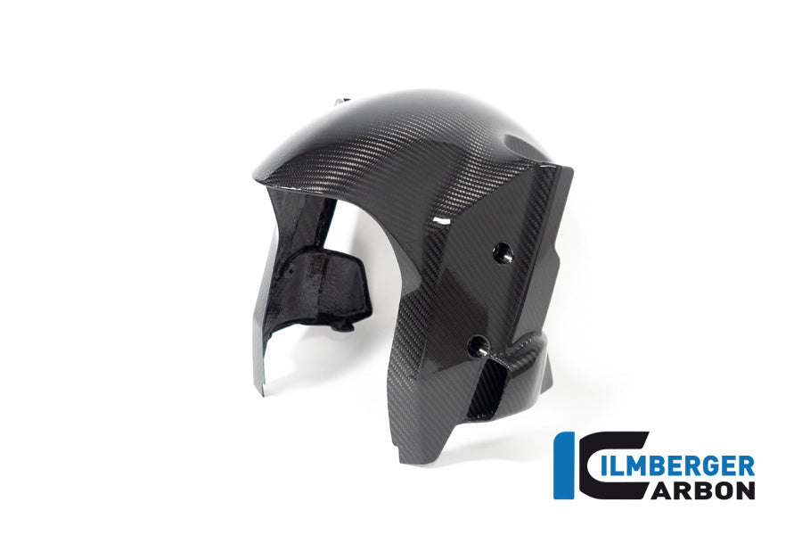 Ilmberger Carbon Front Mudguard Racing BMW M 1000 RR MY From 2023