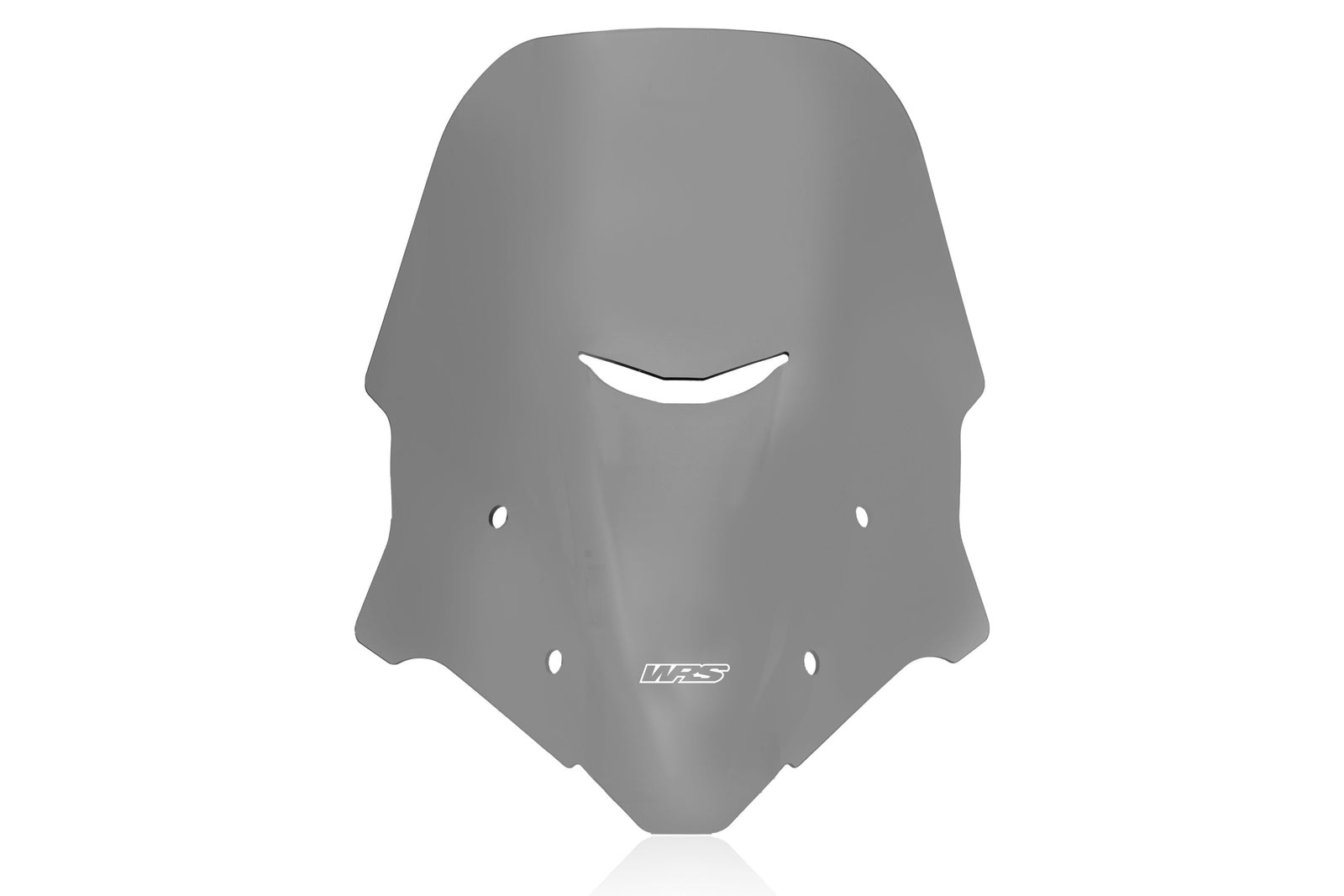 WRS Caponord Windscreen Benelli TRK 702 / X 2023-2026