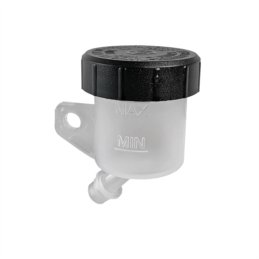 Brake fluid reservoir kit 15 ml