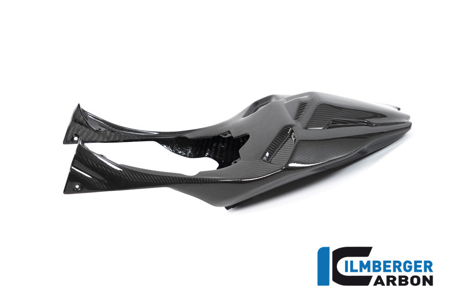 Ilmberger Carbon Seat Unit Racing BMW M 1000 RR / S 1000 RR MY From 2019