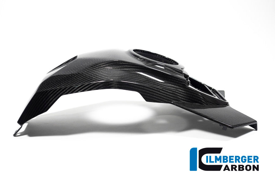 Ilmberger Carbon Upper Tank Cover BMW S 1000 XR From MY 2020