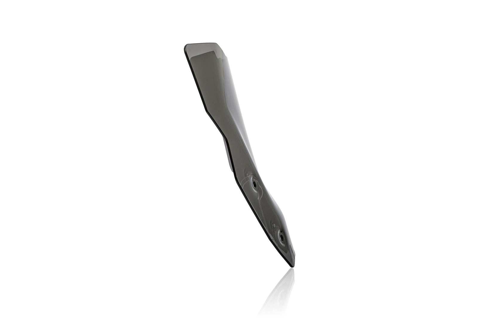 WRS Touring Windscreen With Radar BMW R 1300 GS 2023-2026