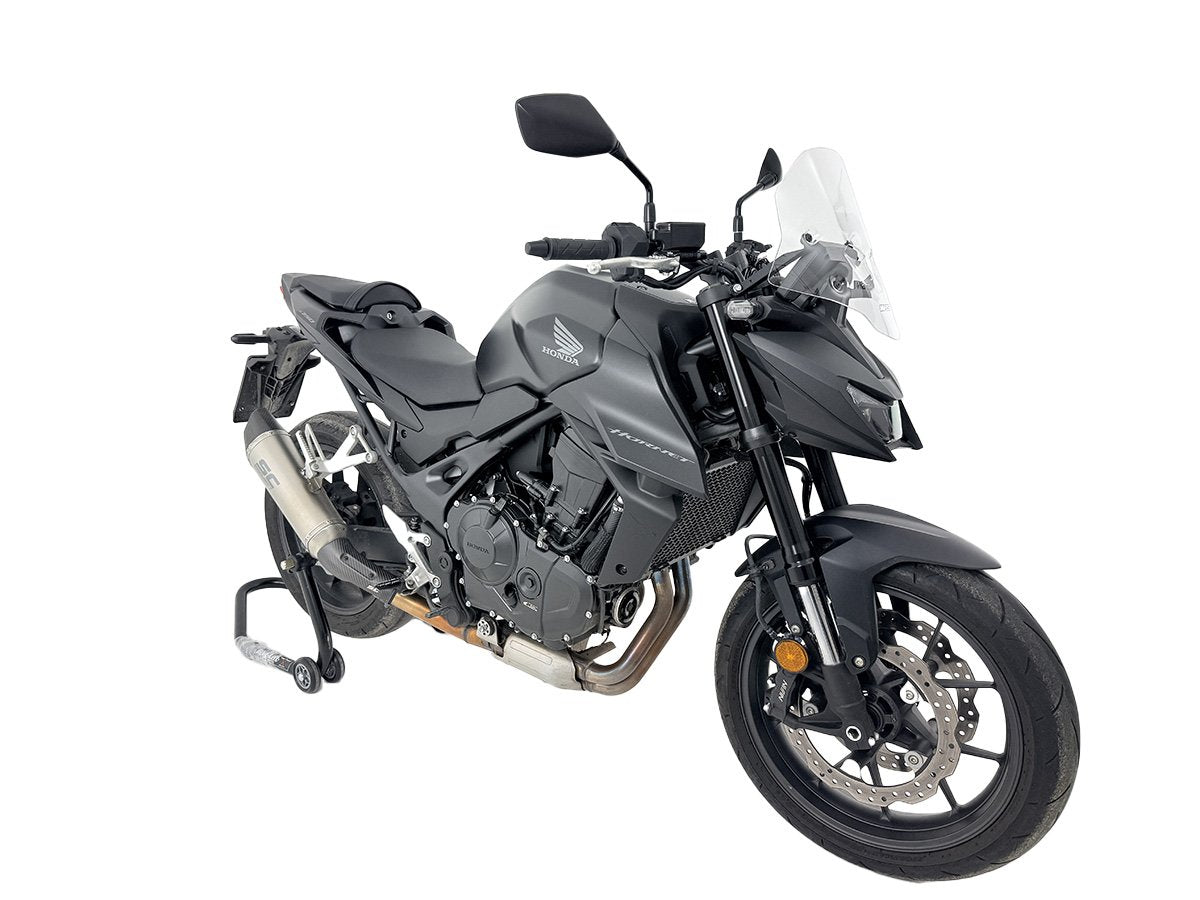 WRS Windscreen Sport Honda Hornet 750 2025-2026